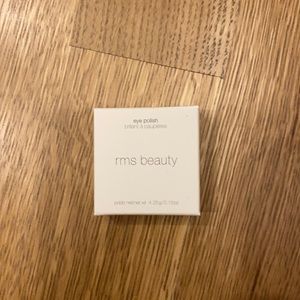 RMS Beauty Eye Polish in Embrace BRAND NEW